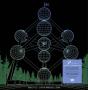 Doolittle - CD - Preview