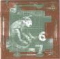 Doolittle - CD - Preview