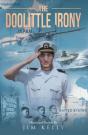 Doolittle Irony - Preview
