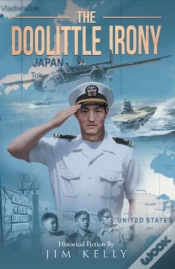 Capa do artigo Doolittle Irony