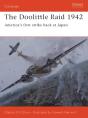 Doolittle Raid 1942 - Preview
