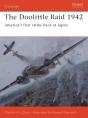 Doolittle Raid 1942 - Preview