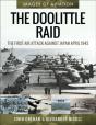 Doolittle Raid - Preview