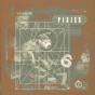 Doolittle - Vinil - Preview