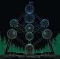 Doolittle - Vinil - Preview