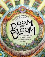Doom And Bloom