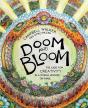 Doom And Bloom - Preview