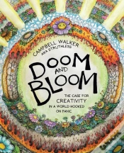 Capa do artigo Doom And Bloom