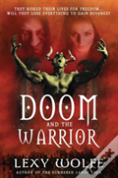 Doom And The Warrior