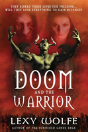 Doom And The Warrior - Preview