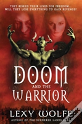 Doom And The Warrior