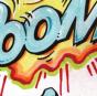 Doom, Are You Awake/Hey!/Operation: Greenbacks - Vinil - Preview