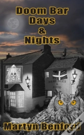 Doom Bar Days And Nights