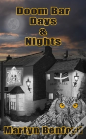 Capa do artigo Doom Bar Days And Nights