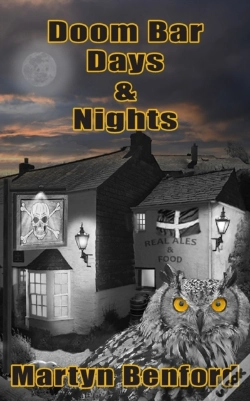 Capa do artigo Doom Bar Days And Nights