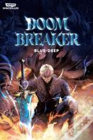 Doom Breaker, Vol. 1
