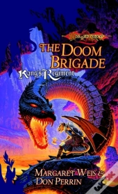 Doom Brigade