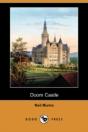 Doom Castle (Dodo Press) - Preview