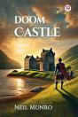 Doom Castle (Edition1) - Preview