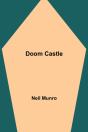 Doom Castle - Preview