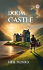 Doom Castle - Preview
