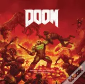 Doom - CD