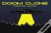 Doom Clone