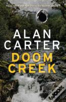 Doom Creek