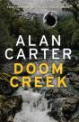 Doom Creek - Preview