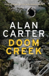 Doom Creek