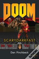 Doom