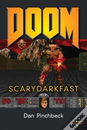 Doom