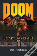 Doom