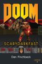 Doom - Preview