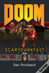 Doom