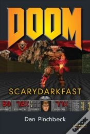 Capa do artigo Doom