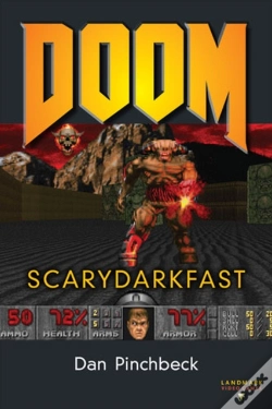 Capa do artigo Doom