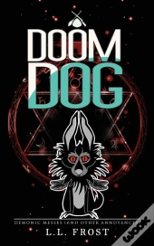 Doom Dog
