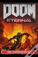 Doom Eternal Guide & Walkthrough And More !