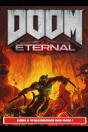 Doom Eternal Guide & Walkthrough And More ! - Preview