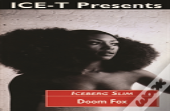 Doom Fox