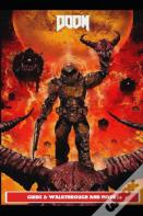 Doom Guide & Walkthrough And More !
