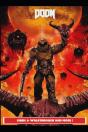 Doom Guide & Walkthrough And More ! - Preview