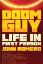 Doom Guy - Preview