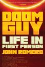 Doom Guy - Preview