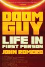 Doom Guy : Life In First Person - Preview