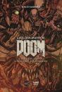 Doom - Les Debuts De Carmack Et Romero - Preview
