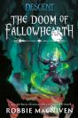 Doom Of Fallowhearth - Preview