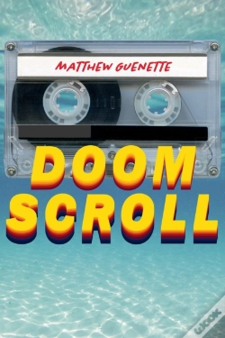 Capa do artigo Doom Scroll