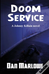 Doom Service